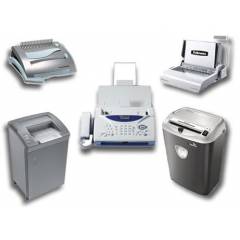 Office Supplies Stationery Online At Best Price In India Office Machines