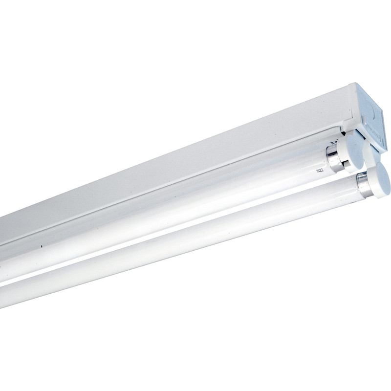Moglix Ing Guide Fluorescent Batten Fittings